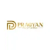 Pragyan Doors and Decor Pragyan Doors and Decor