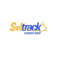 Soltrack GPS | Control Total Soltrack GPS | Control Total