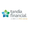 Tandia Financial Tandia Financial