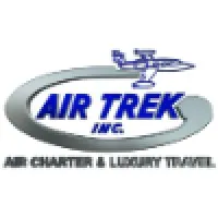 Air Trek, Inc.