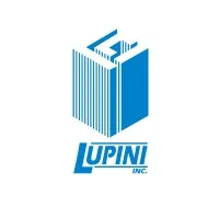 Lupini Construction LLC