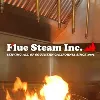 Flue Steam Flue Steam