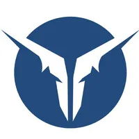 Digital Bull Technology Pvt. Ltd.