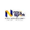 Nova Spark Digital Marketing Agency Nova Spark Digital Marketing Agency