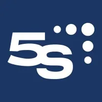 5S Technology