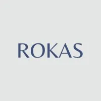 Rokas Law Firm