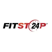 FitStop24 Franchise LLC