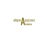 Soham Dadarkar Academy Soham Dadarkar Academy