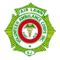 The Fair Lawn Volunteer Ambulance Corps