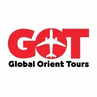 Global Orient Tours Global Orient Tours