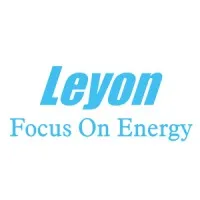 Leyon Steel