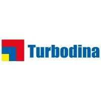 TURBODINA