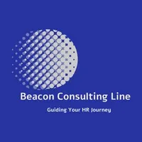 Beacon Consulting Line
