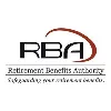 Retirement Benefits Authority Retirement Benefits Authority