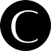 CIRCOLO Software