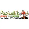 Pepicelli's Pizza, LLC
