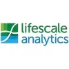 Lifescale Analytics Lifescale Analytics