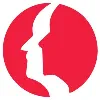 People Source Placement Services People Source Placement Services