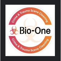 Bio-One of Madison Bio-One of Madison