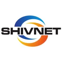 SHIVNET INC