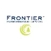 Frontier Environmental Frontier Environmental