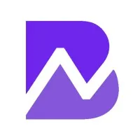 Nuts & Bolts AI