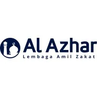 LAZ Al-Azhar