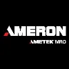 AMETEK AMERON AMETEK AMERON