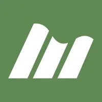 Mitigation Resources of North America