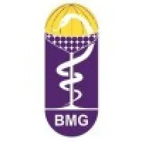 BMG Pharmacy