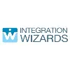 Integration Wizards Solutions