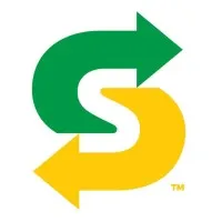 Subway Developments 2000 Inc.