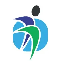 Progress Health Physio and Wellness