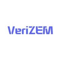 Verizem Verizem