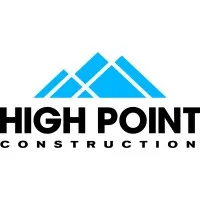 High Point Construction Group, LLC.