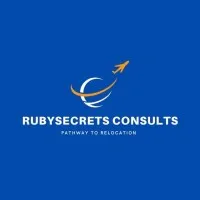 Ruby Secrets Consulting LLC