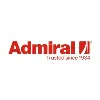 Admiral Corporation of America Inc. Admiral Corporation of America Inc.