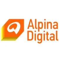 Alpina Digital