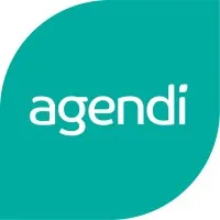 Agendi