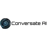 Conversate AI