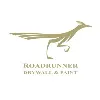 Roadrunner Drywall & Paint Corp Roadrunner Drywall & Paint Corp