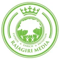 Rajagiri Media Trust 