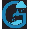 SkySpigot SkySpigot