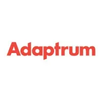Adaptrum