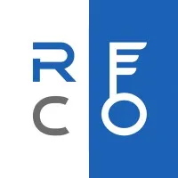 Resident Connect Inc