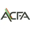 ACFA Building Solutions ACFA Building Solutions