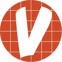 Valley Investment Management