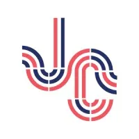 J-CASA