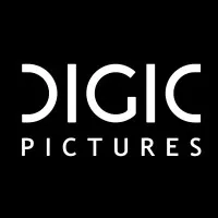 DIGIC Pictures
