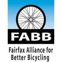 Fairfax Alliance for Better Bicycling